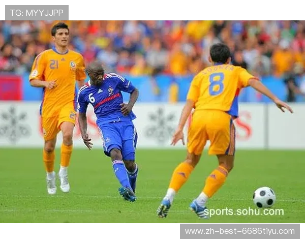 08年世界杯荷兰法国(2008法国对荷兰)sports