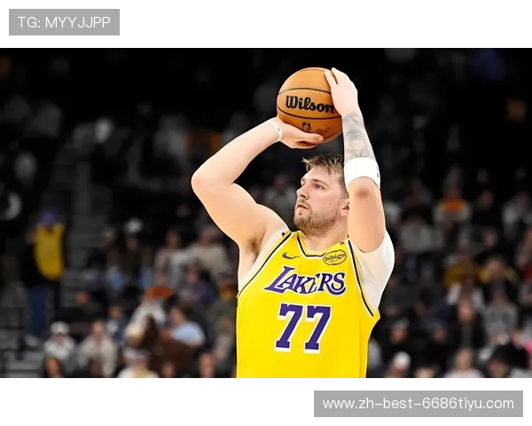 ✅体育直播🏆世界杯直播🏀NBA直播⚽- 中国改革热度指数“二连升”- sports