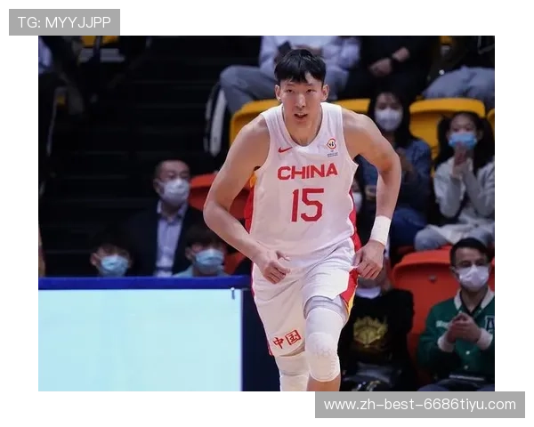 ✅体育直播🏆世界杯直播🏀NBA直播⚽- 国台办回应春节列入世界“非遗”:都是中国人 诚挚祝愿两岸民众一起欢度春节- sports