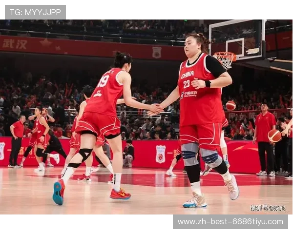 ✅体育直播🏆世界杯直播🏀NBA直播⚽- 山西高平“95后”青年与美丽乡村“双向奔赴”- sports