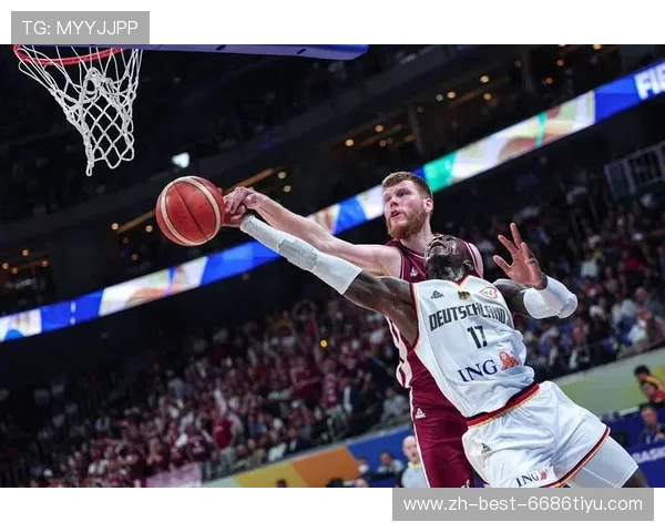 ✅体育直播🏆世界杯直播🏀NBA直播⚽- 民营经济大市广交会特写：冀助力“台州智造”出海- sports