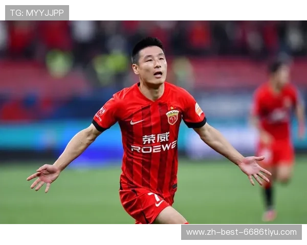 1994中超(中超2004)世界杯体育论坛