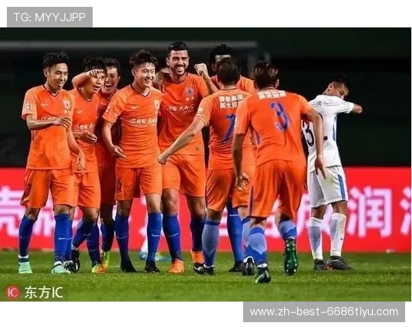 中超真假世界杯体育论坛