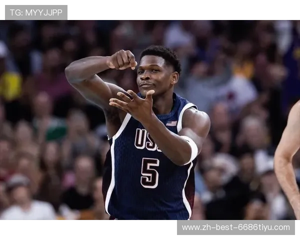 ✅体育直播🏆世界杯直播🏀NBA直播⚽- 萨摩亚总理:中国政府的高效让我深有感触- sports