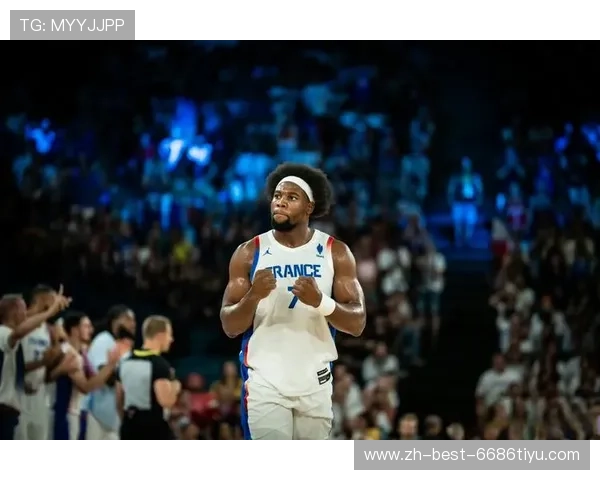 ✅体育直播🏆世界杯直播🏀NBA直播⚽- （第七届进博会）外企高管看进博：三重维度感受“中国速度”- sports