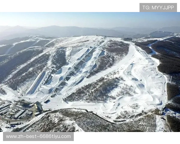 云顶2023滑雪世界杯（2020云顶之弈世界赛）sports