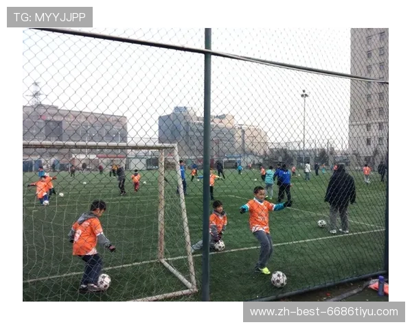 体育联赛以什么命名英文（体育赛事简称）sports